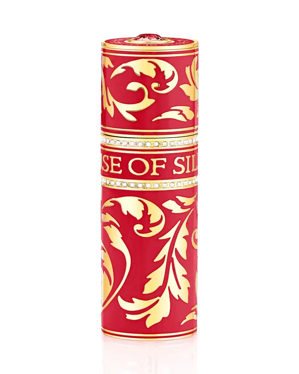 House of Sillage Ruby Travel Spray  Solo, 0.3 oz./ 8 mL | Thumbnail 3