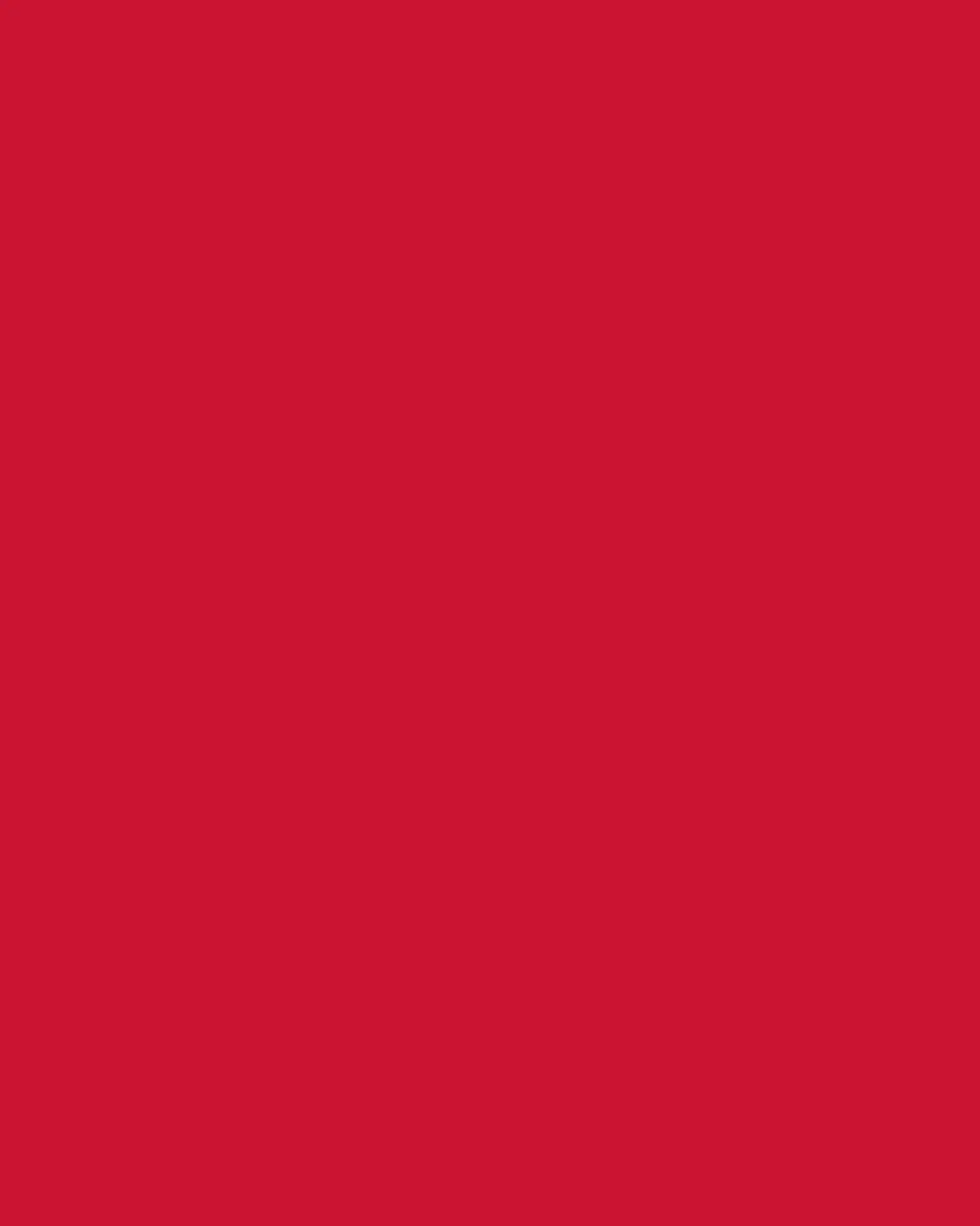 House of Sillage Ruby Travel Spray  Solo, 0.3 oz./ 8 mL | Thumbnail 4