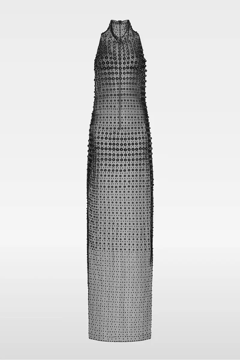 REVOLVE LOS ANGELES Jada Gown | Thumbnail 6 REVOLVE LOS ANGELES Jada Gown | Thumbnail 6