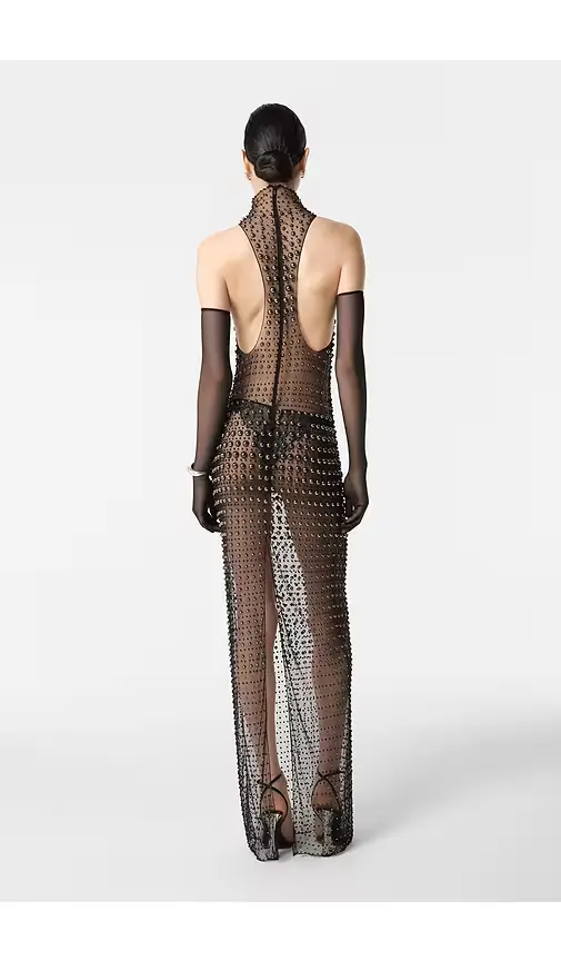 REVOLVE LOS ANGELES Jada Gown | Thumbnail 8 REVOLVE LOS ANGELES Jada Gown | Thumbnail 8