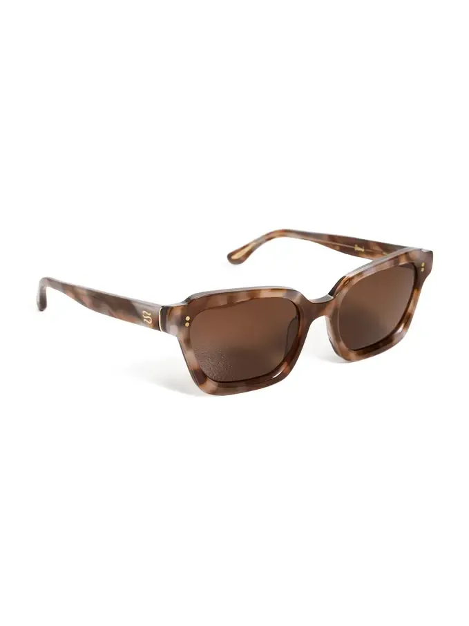 Sardine Demi Sunglasses