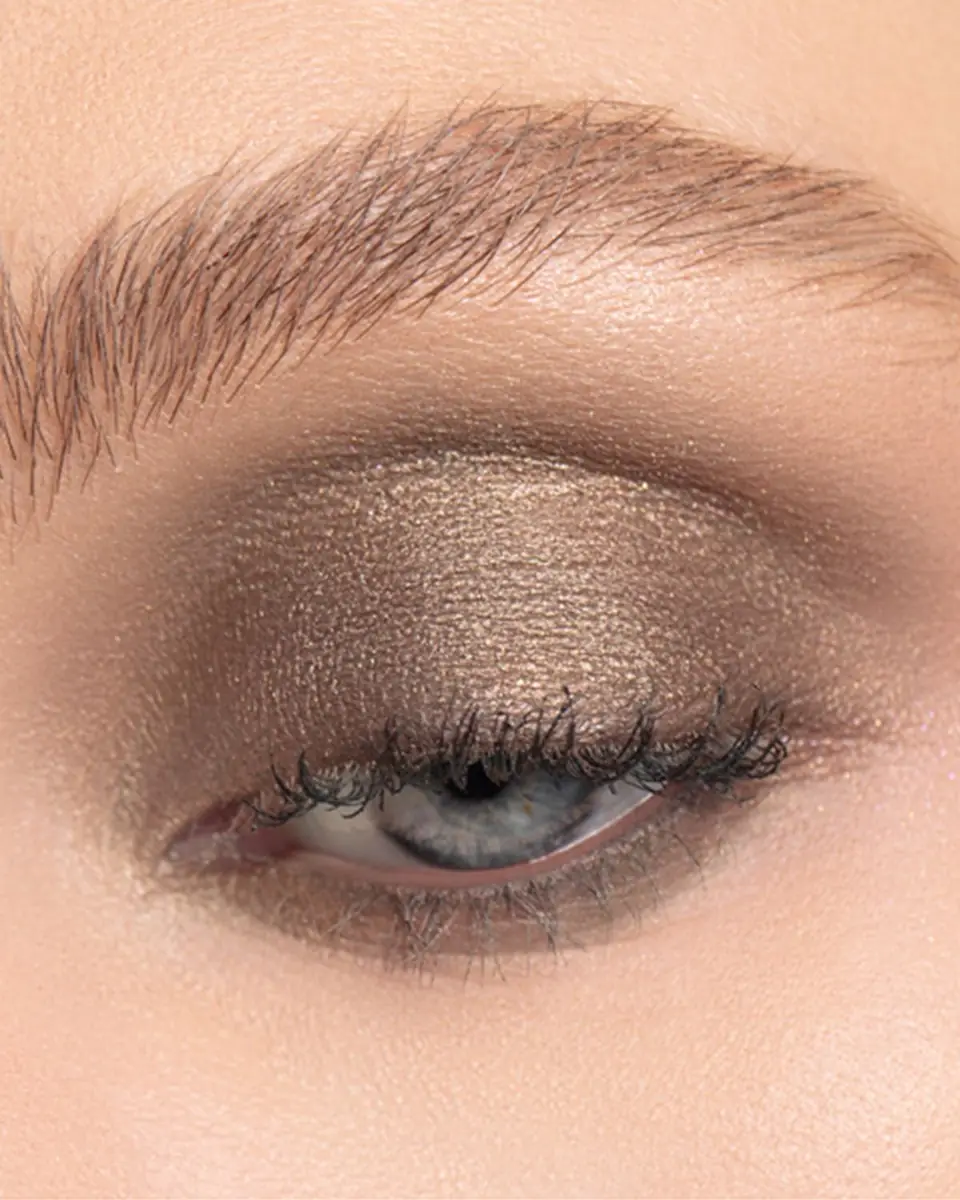 CHANTECAILLE Luminescent Eye Shades | Thumbnail 5