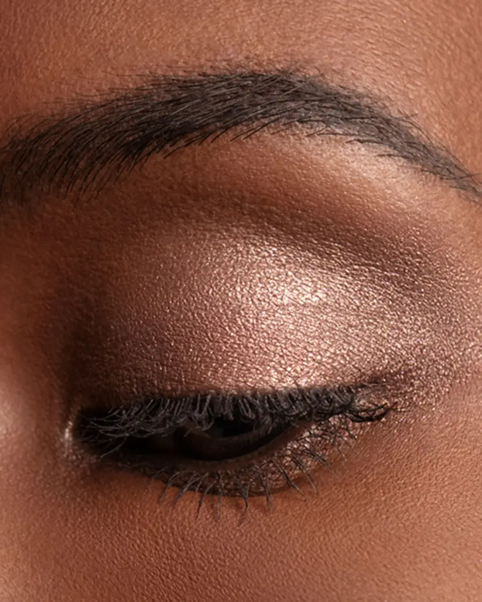 CHANTECAILLE Luminescent Eye Shades | Thumbnail 5