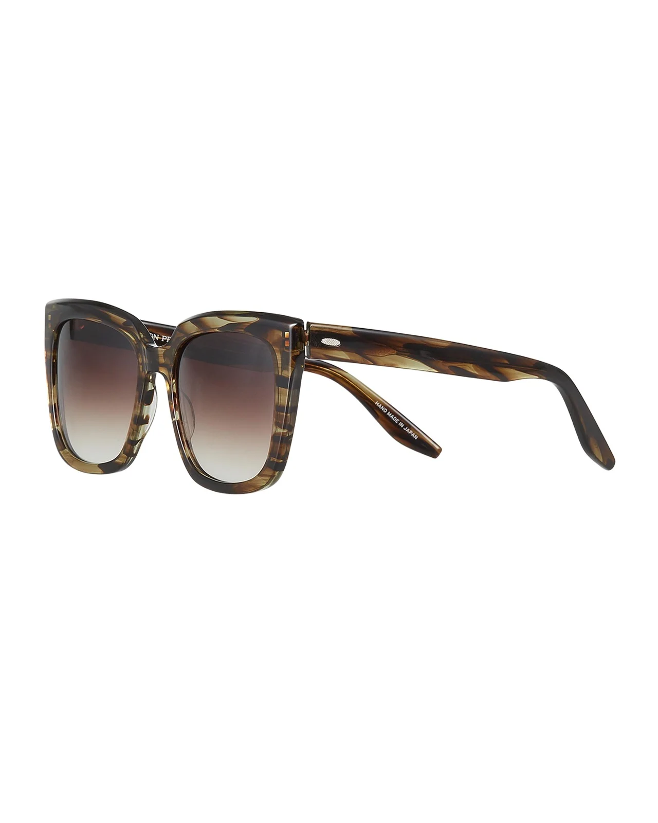 Bolsha Rectangle Gradient Sunglasses Bolsha Rectangle Gradient Sunglasses