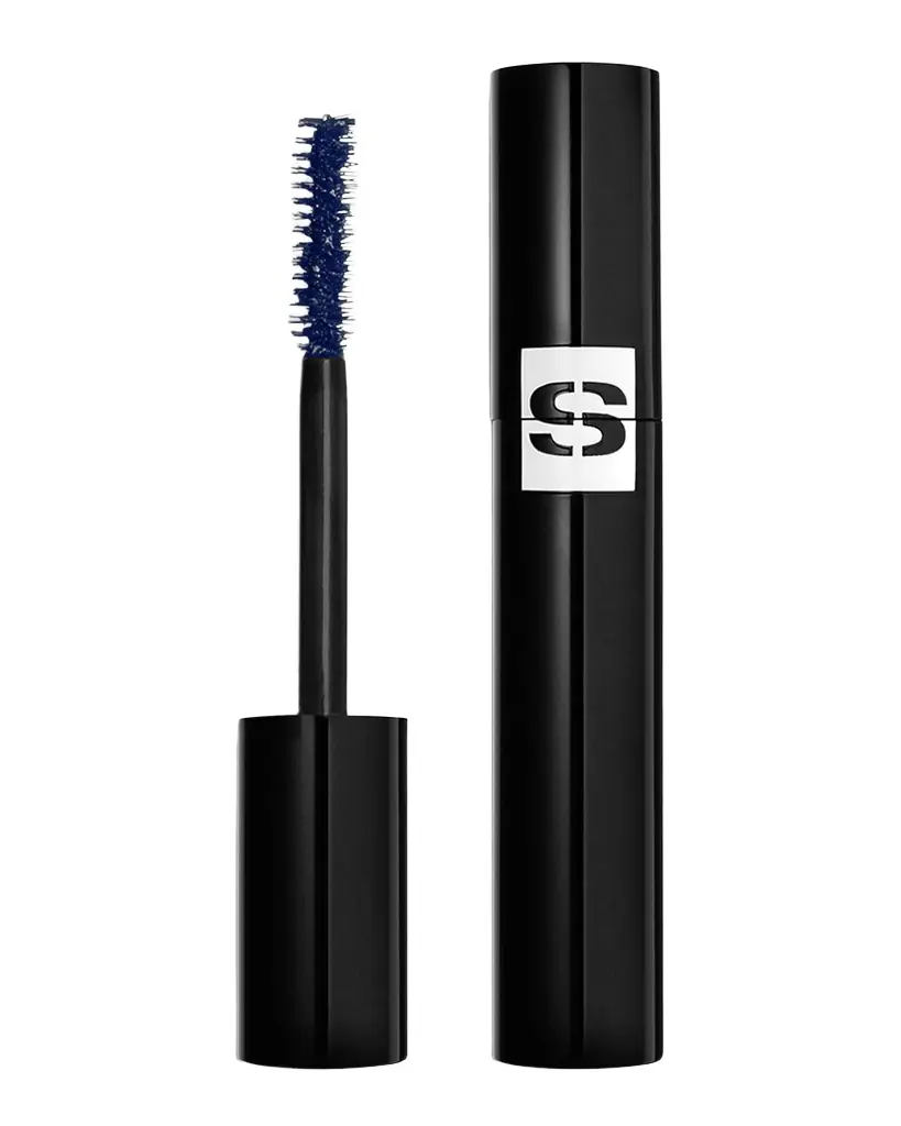 Sisley-Paris So Volume Mascara