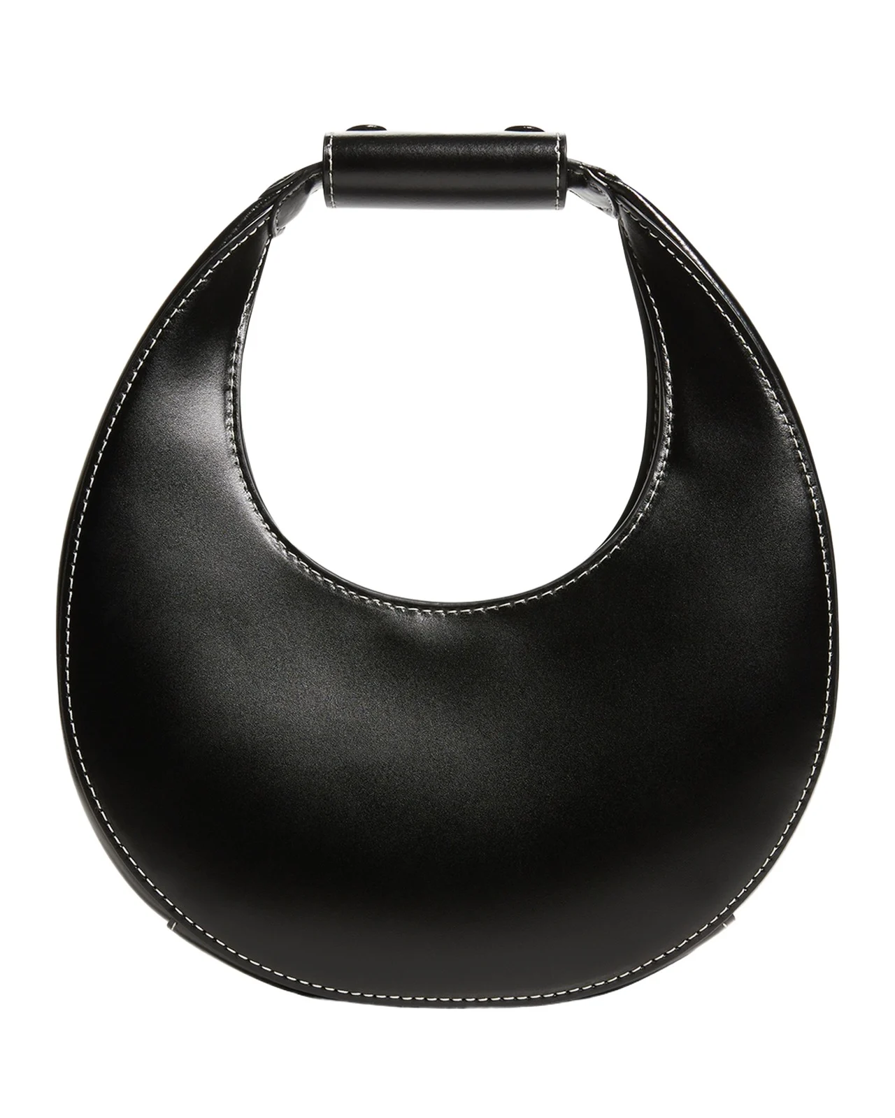 Mini Moon Bag Mini Moon Bag