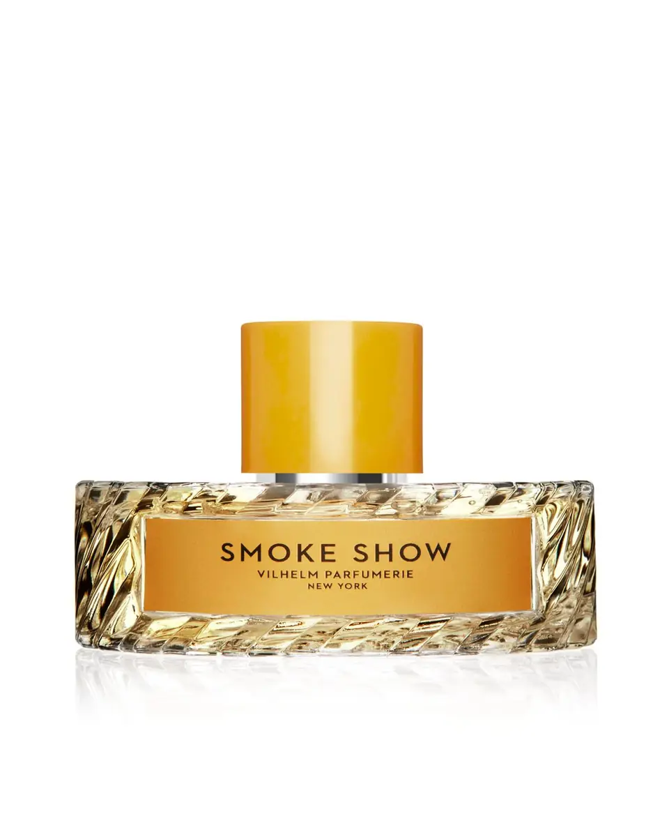 Vilhelm Parfumerie Smoke Show Eau de Parfum | Thumbnail 2 Vilhelm Parfumerie Smoke Show Eau de Parfum | Thumbnail 2