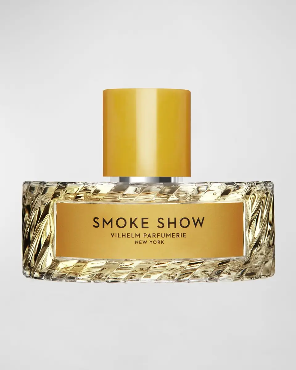 Vilhelm Parfumerie Smoke Show Eau de Parfum | Thumbnail 4 Vilhelm Parfumerie Smoke Show Eau de Parfum | Thumbnail 4