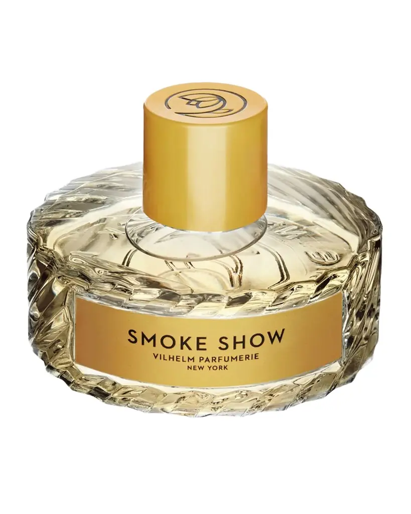 Vilhelm Parfumerie Smoke Show Eau de Parfum | Image 1 Vilhelm Parfumerie Smoke Show Eau de Parfum | Image 1