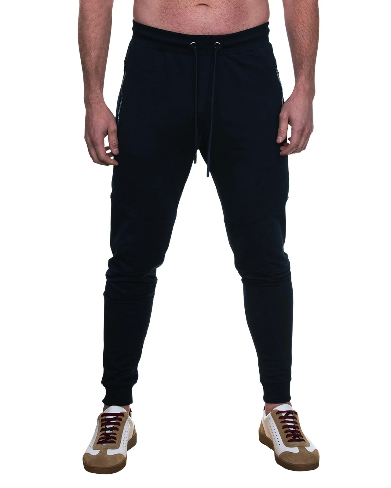 Men's Doit Elevated Jogger Pants Men's Doit Elevated Jogger Pants