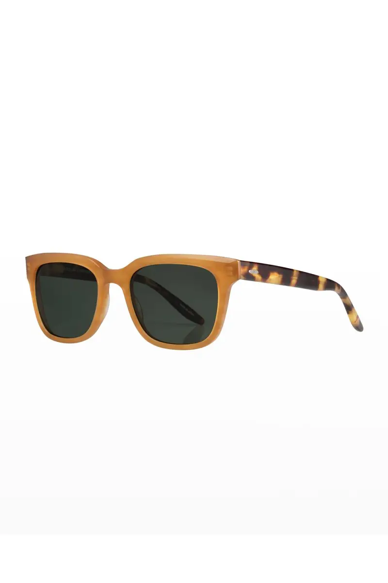 BARTON PERREIRA Men's Chisa Sunglasses | Thumbnail 3