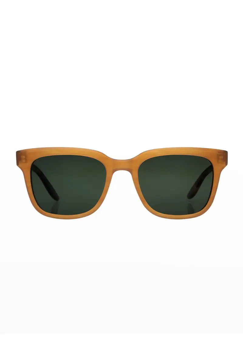 BARTON PERREIRA Men's Chisa Sunglasses | Thumbnail 4