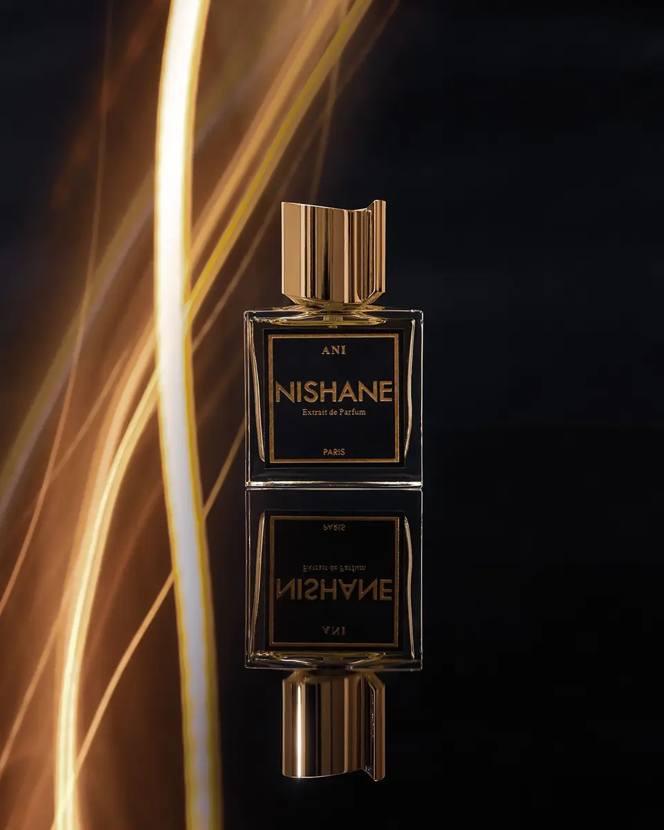 Nishane Ani Extrait de Parfum, 3.4 oz. | Thumbnail 3 Nishane Ani Extrait de Parfum, 3.4 oz. | Thumbnail 3
