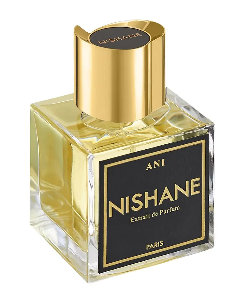 Nishane Ani Extrait de Parfum, 3.4 oz.