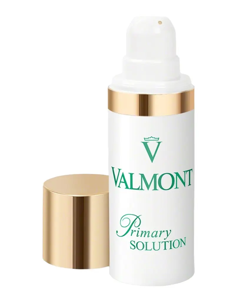 Valmont Primary Solution Blemish Treatment, 0.8 oz. | Image 1 Valmont Primary Solution Blemish Treatment, 0.8 oz. | Image 1