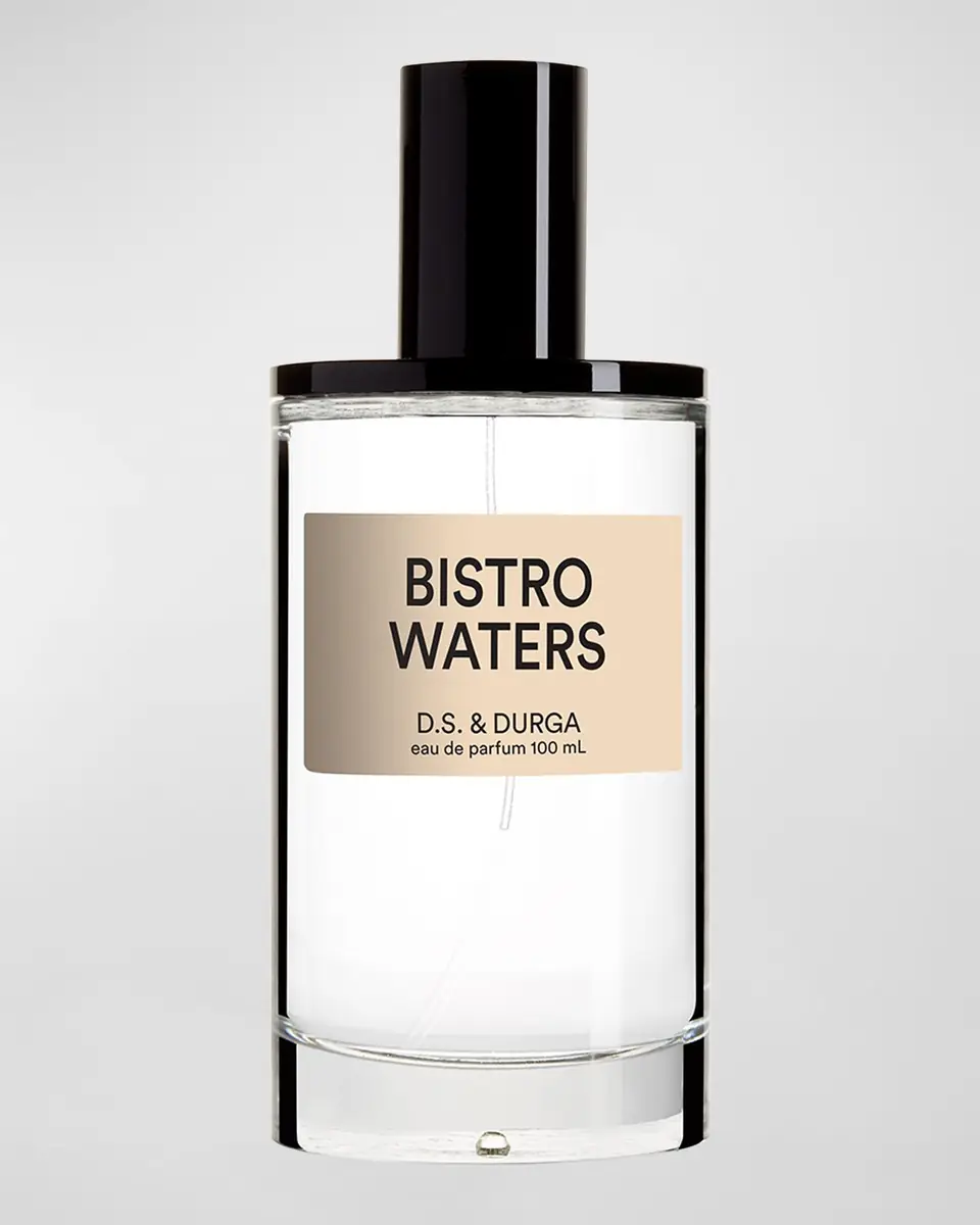 D.S. & Durga Bistro Waters Eau de Parfum | Thumbnail 4 D.S. & Durga Bistro Waters Eau de Parfum | Thumbnail 4