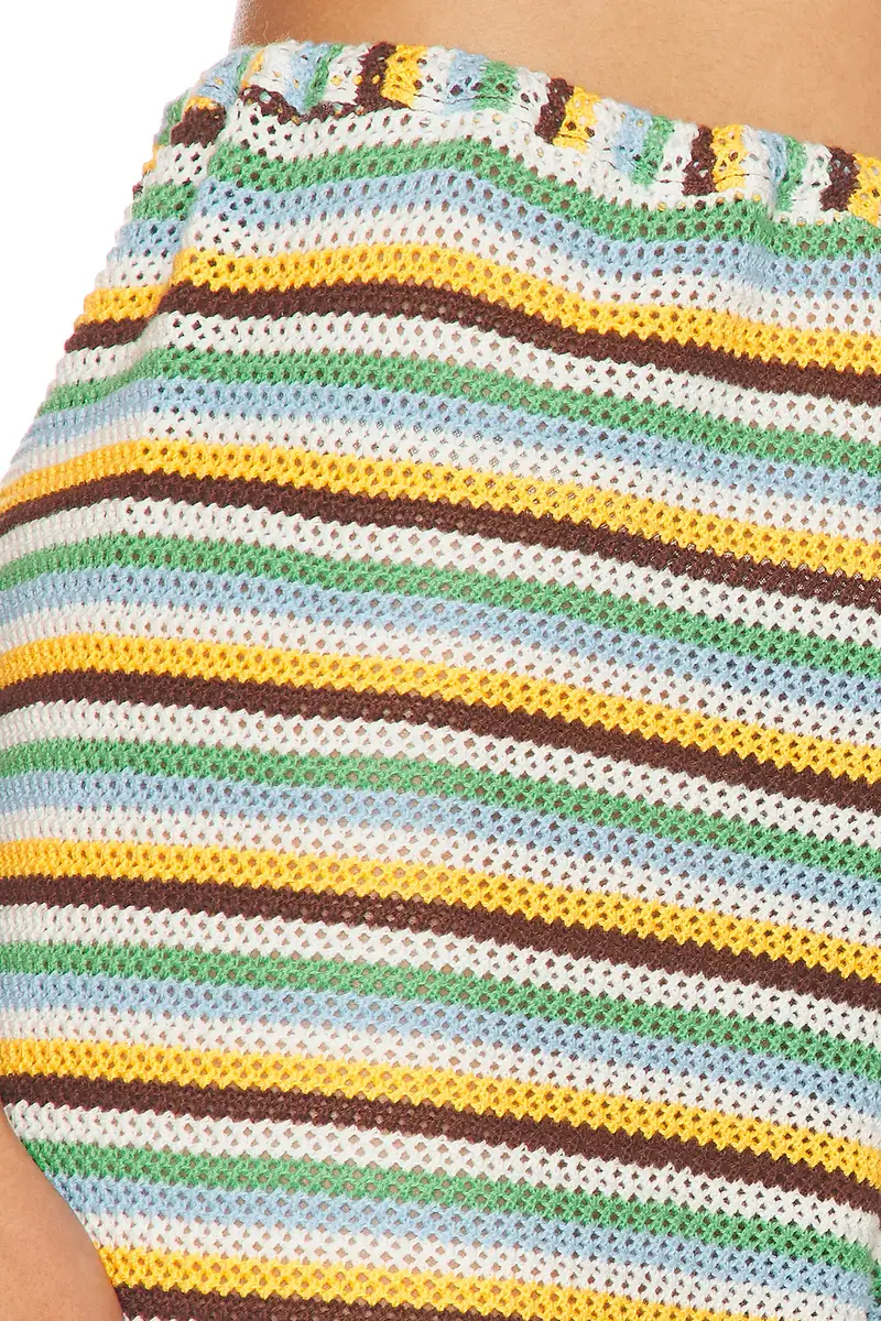 Solid & Striped The Ayden Pant | Thumbnail 6 Solid & Striped The Ayden Pant | Thumbnail 6