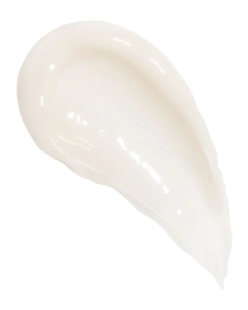 Furtuna Skin Perla Brillante Daily Renewal Cream, 1.7 oz. | Image 1 Furtuna Skin Perla Brillante Daily Renewal Cream, 1.7 oz. | Image 1