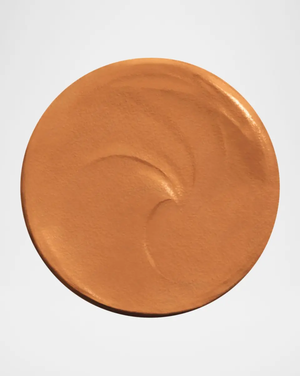 NARS Soft Matte Complete Concealer | Thumbnail 2 NARS Soft Matte Complete Concealer | Thumbnail 2