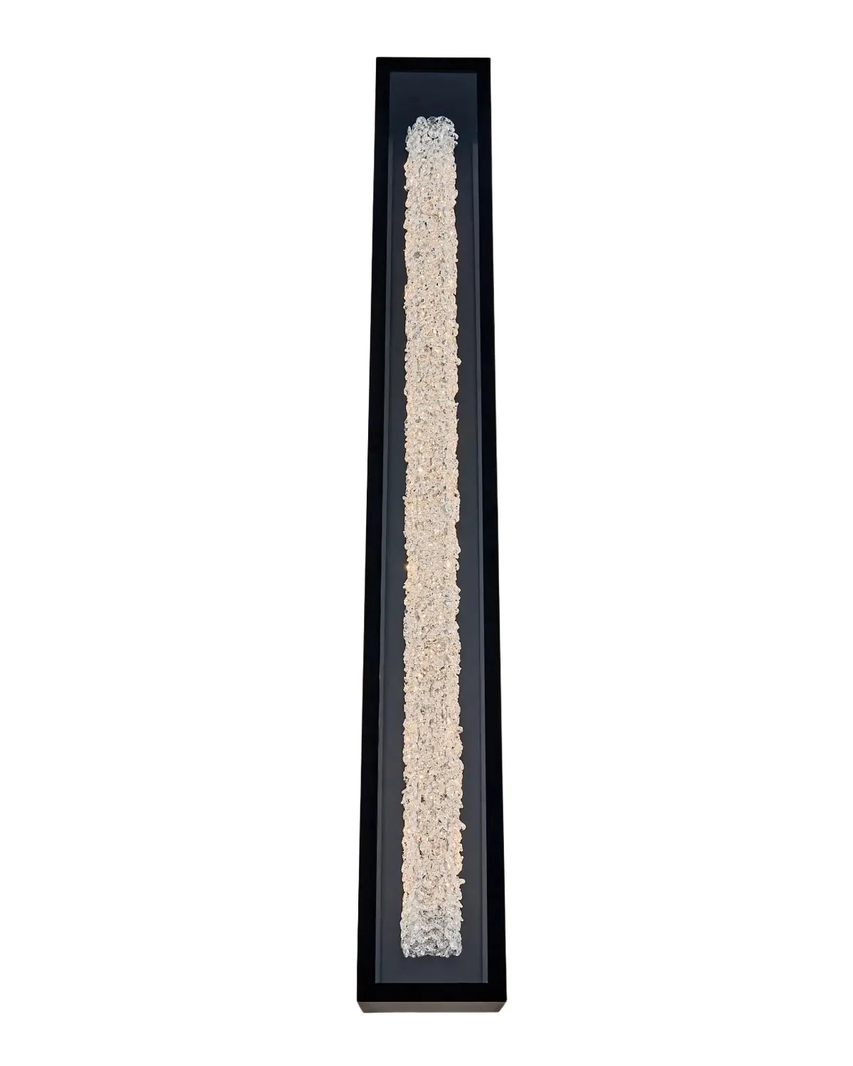 Lina Esterno 51" LED Outdoor Wall Sconce Lina Esterno 51" LED Outdoor Wall Sconce