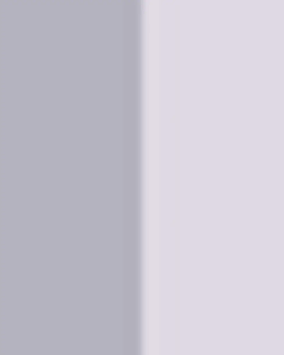 Allegri Crystal by Kalco Lighting Lucca Champagne Gold LED Outdoor Sconce | Thumbnail 3 Allegri Crystal by Kalco Lighting Lucca Champagne Gold LED Outdoor Sconce | Thumbnail 3