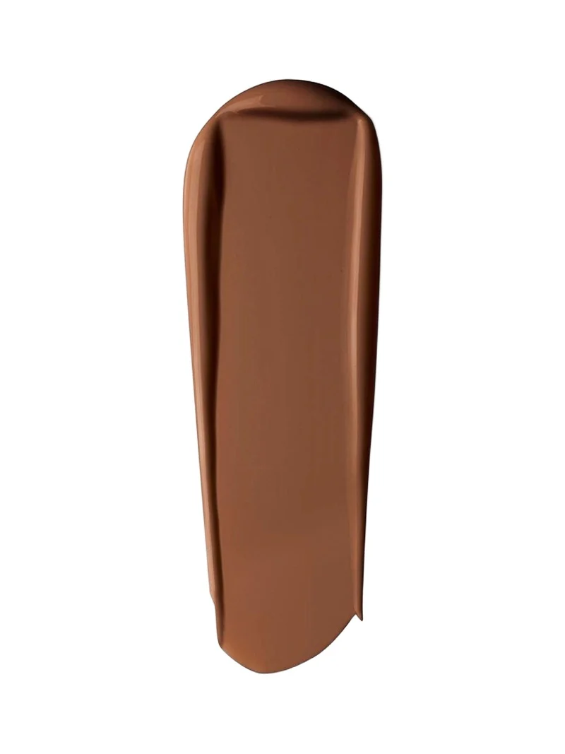 Guerlain Parure Gold Skin Matte Fluid Foundation 1.2 oz
