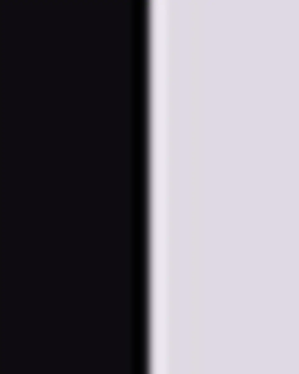 Allegri Crystal by Kalco Lighting Glacier LED Outdoor Sconce, 32" | Thumbnail 3 Allegri Crystal by Kalco Lighting Glacier LED Outdoor Sconce, 32" | Thumbnail 3