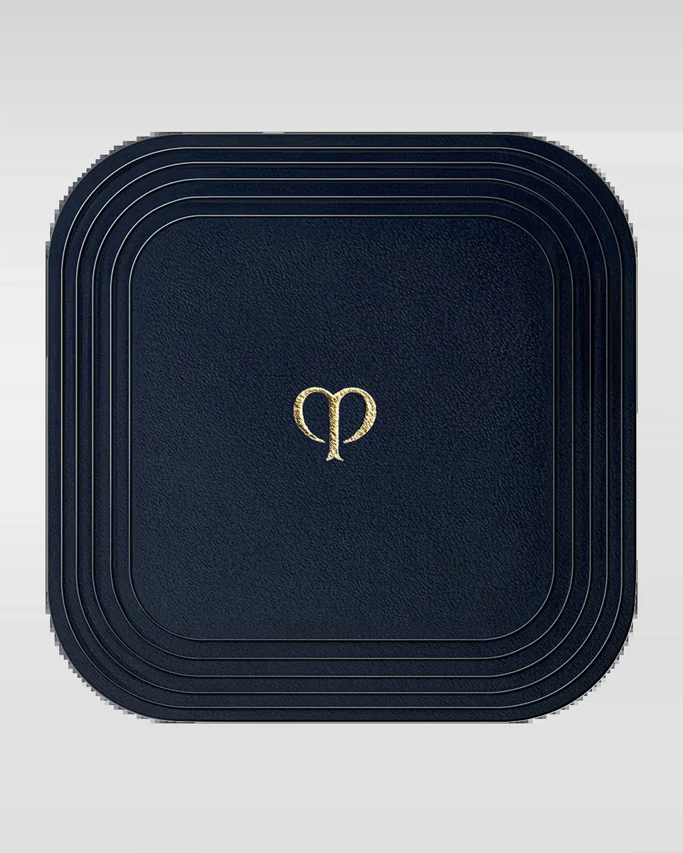 CLÉ DE PEAU BEAUTÉ Refining Pressed Powder Puff | Thumbnail 2 CLÉ DE PEAU BEAUTÉ Refining Pressed Powder Puff | Thumbnail 2