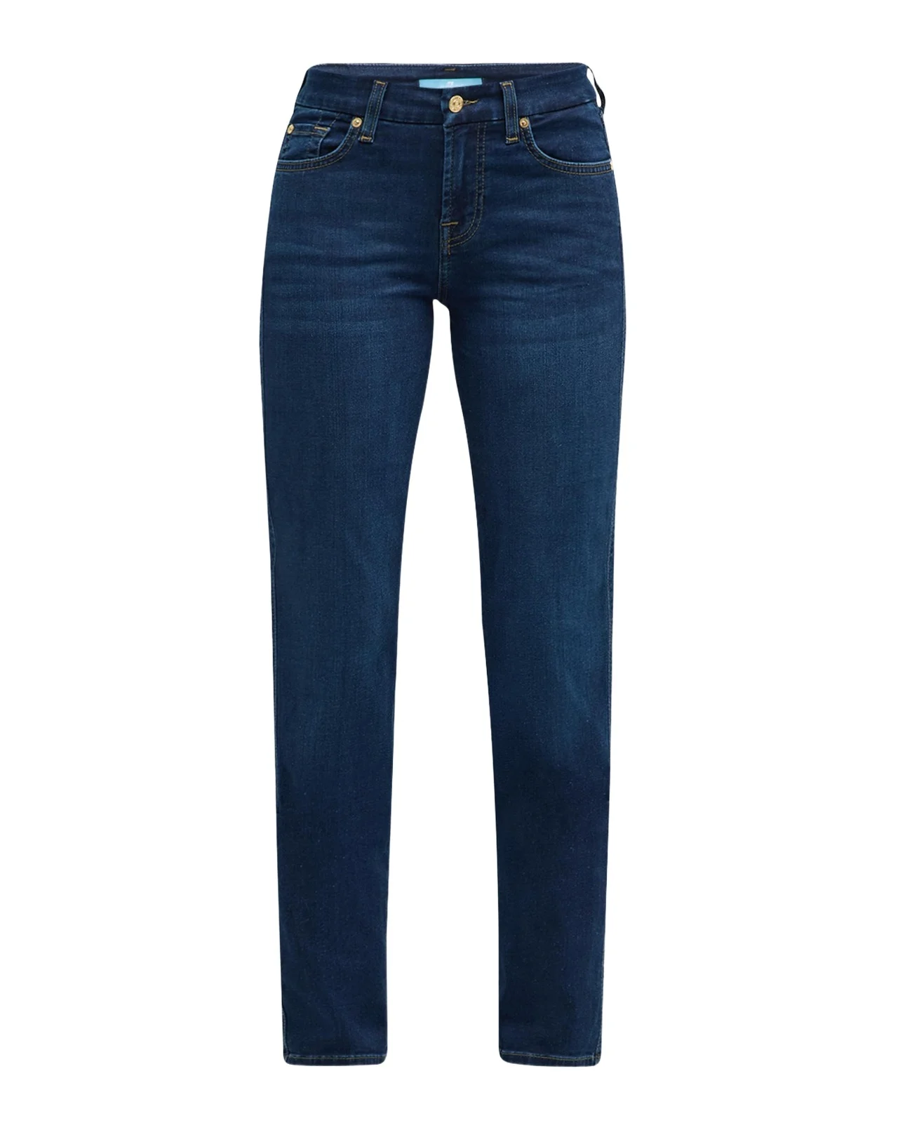Kimmie Straight Jeans Kimmie Straight Jeans