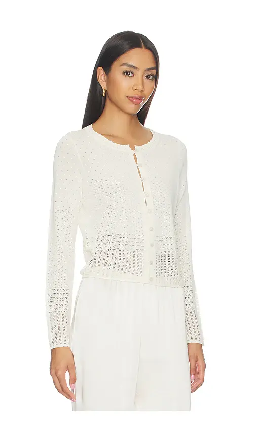 rag & bone Michelle Cardigan | Thumbnail 2 rag & bone Michelle Cardigan | Thumbnail 2