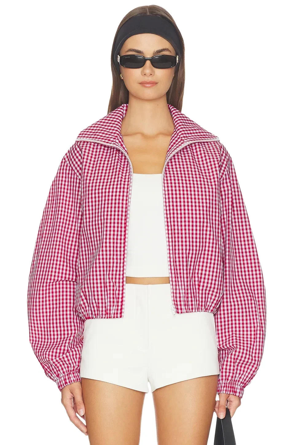 Como Bomber Jacket Como Bomber Jacket