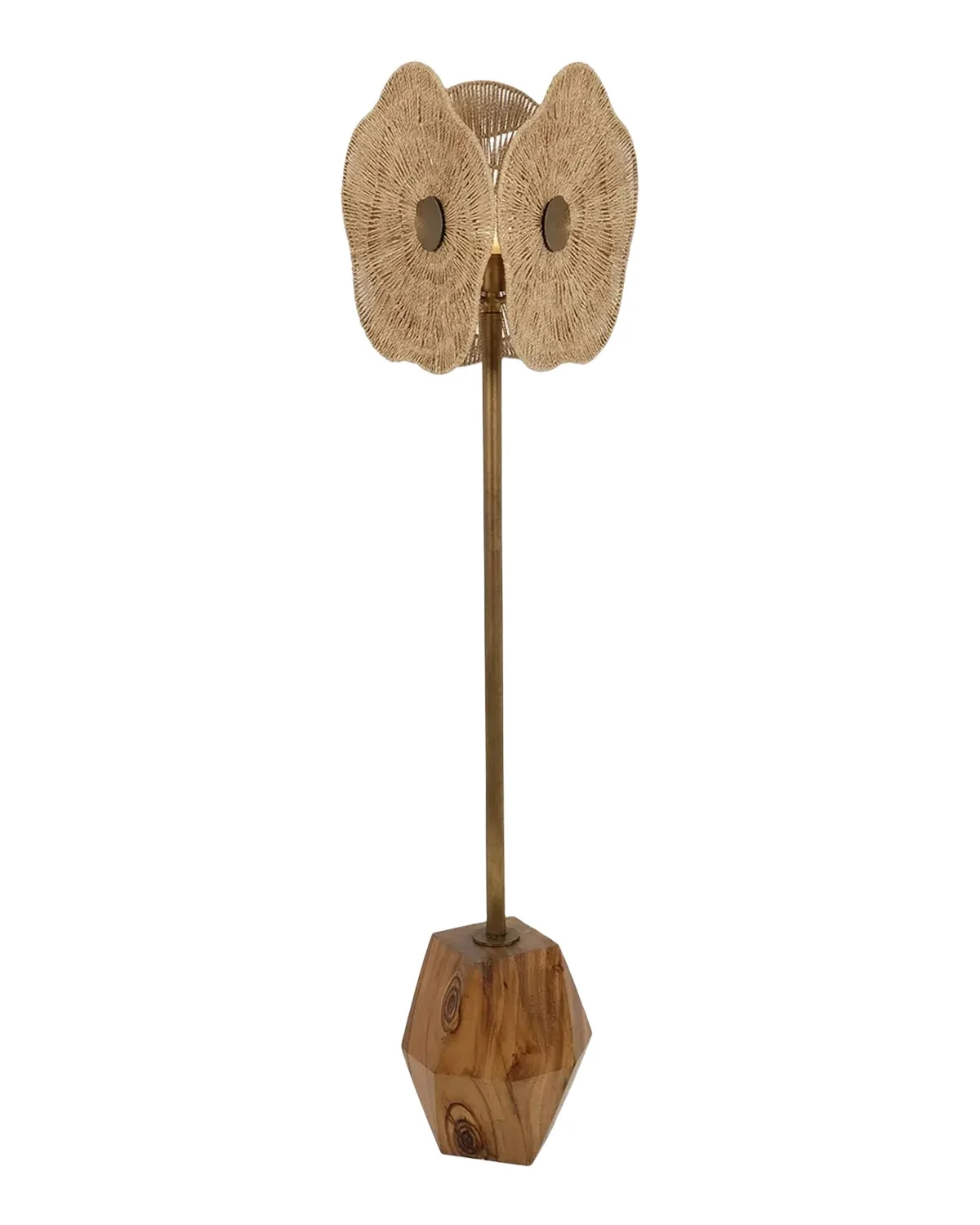 Poppy Floor Lamp Poppy Floor Lamp