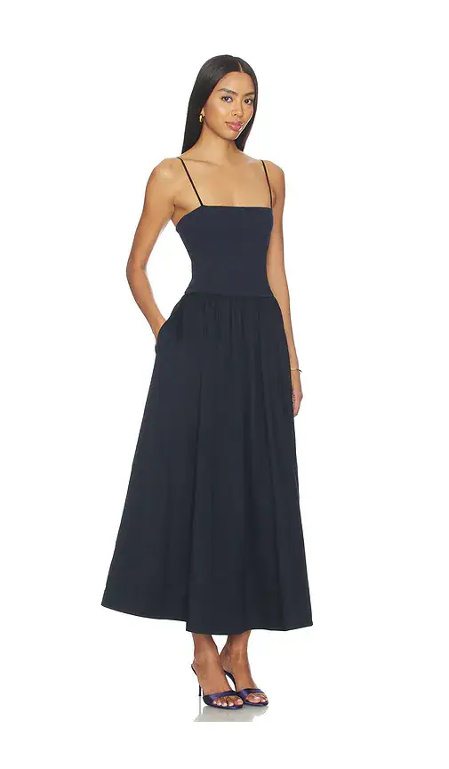 Sold Out NYC The Cami Rsvp Dress | Thumbnail 2