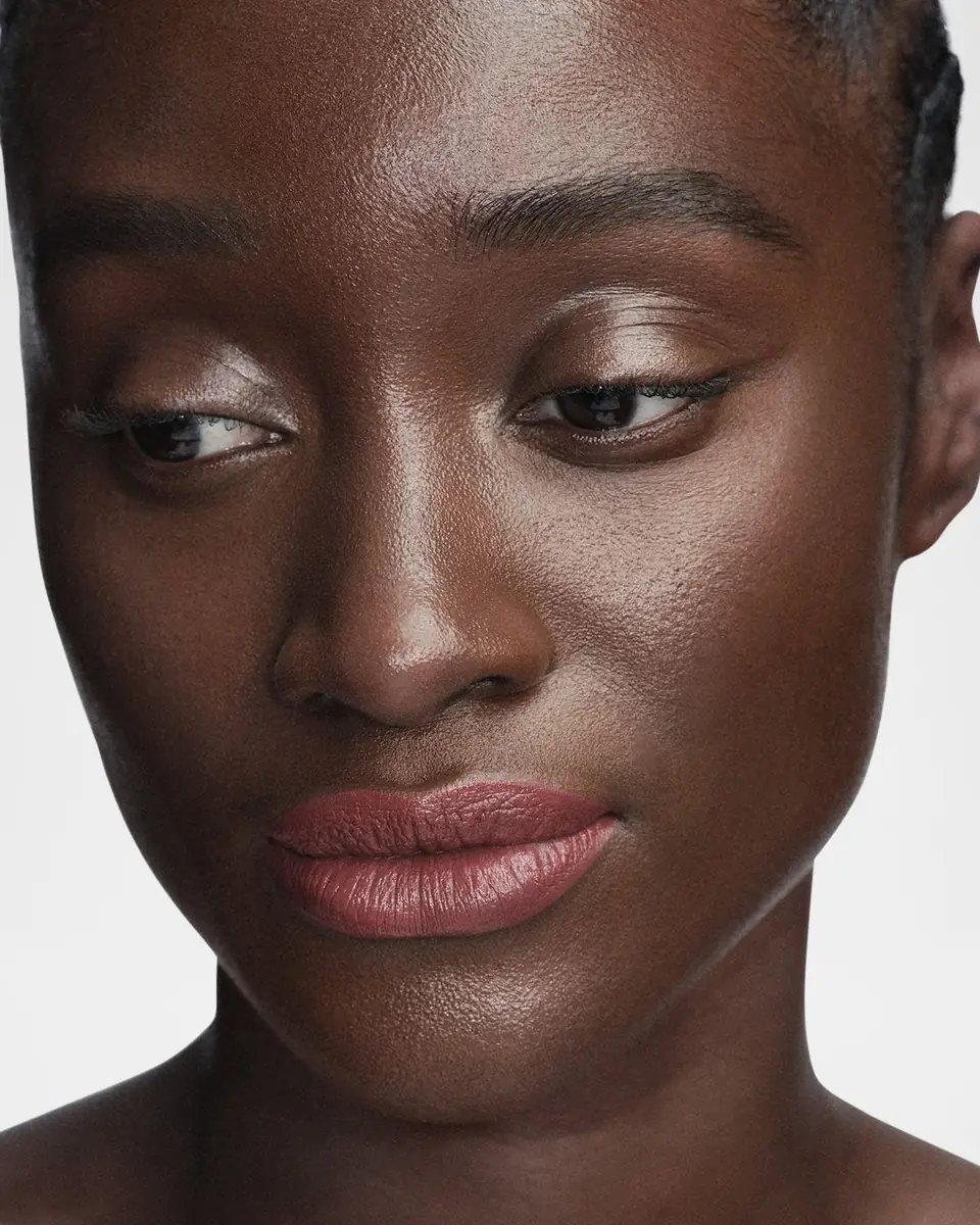 BYREDO Satin Lipstick | Thumbnail 3 BYREDO Satin Lipstick | Thumbnail 3