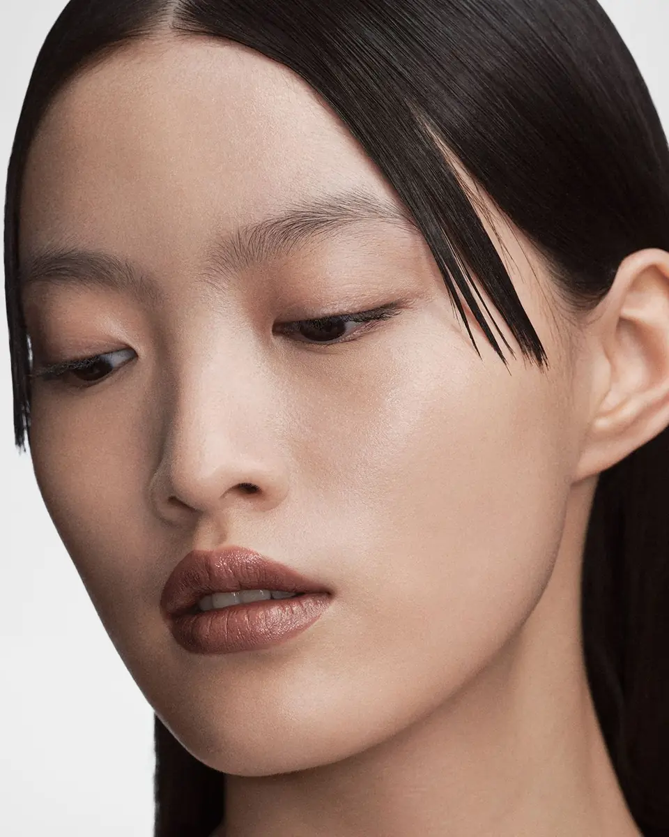 BYREDO Satin Lipstick | Thumbnail 4 BYREDO Satin Lipstick | Thumbnail 4
