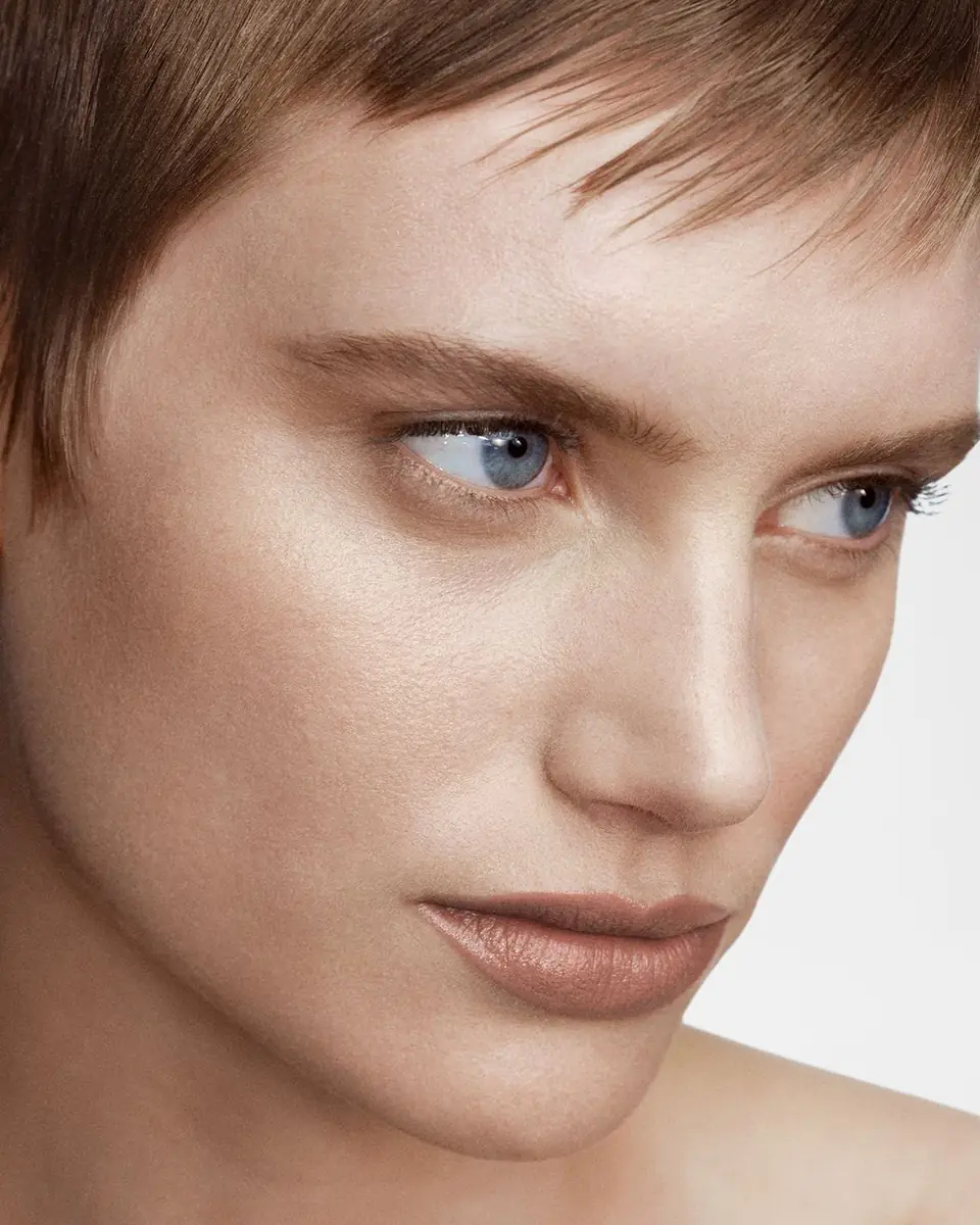 BYREDO Satin Lipstick | Thumbnail 5 BYREDO Satin Lipstick | Thumbnail 5