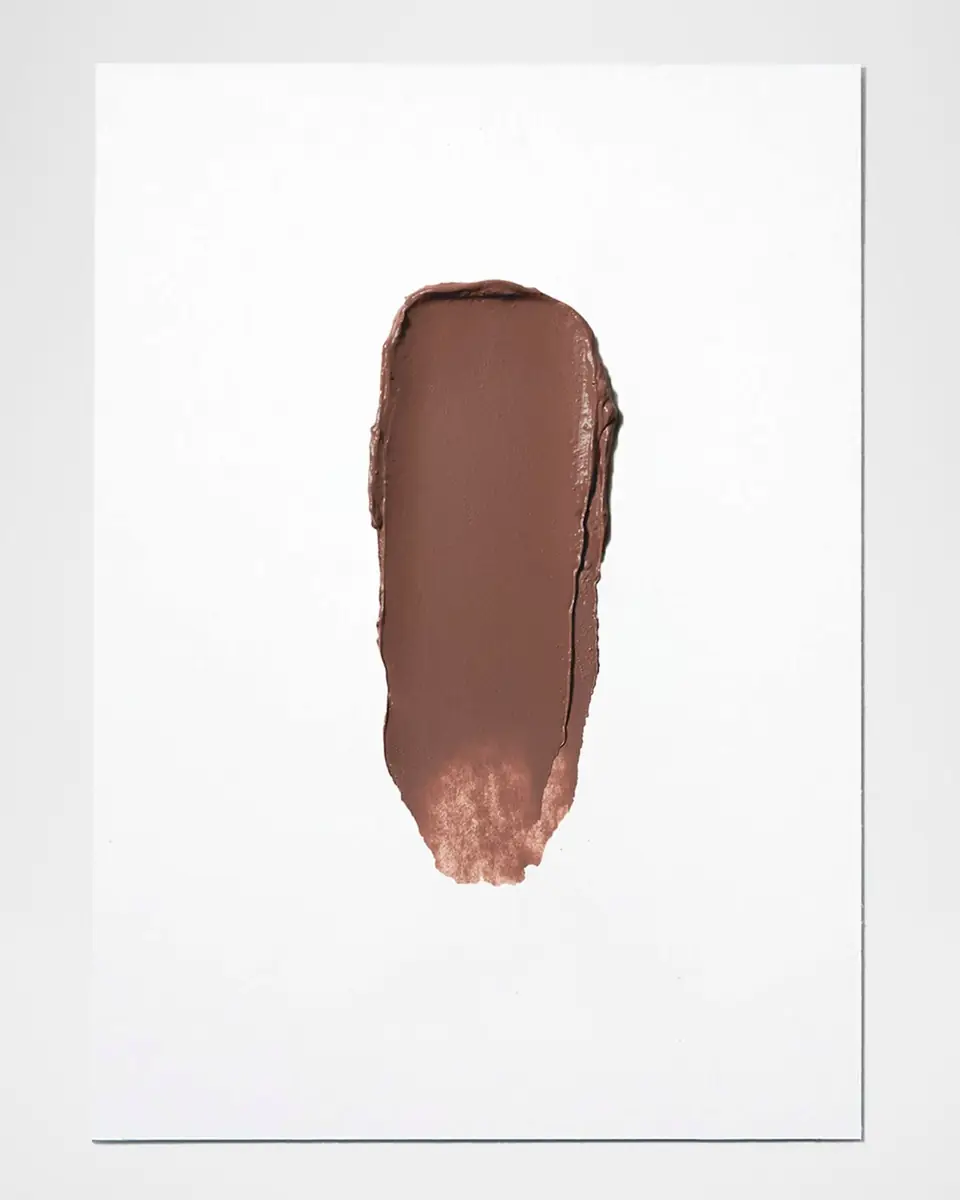 BYREDO Satin Lipstick | Thumbnail 6 BYREDO Satin Lipstick | Thumbnail 6