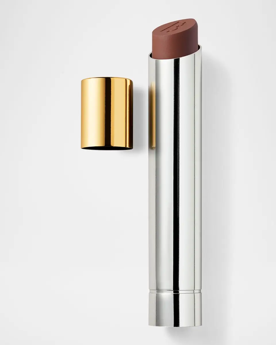 BYREDO Satin Lipstick | Thumbnail 7 BYREDO Satin Lipstick | Thumbnail 7