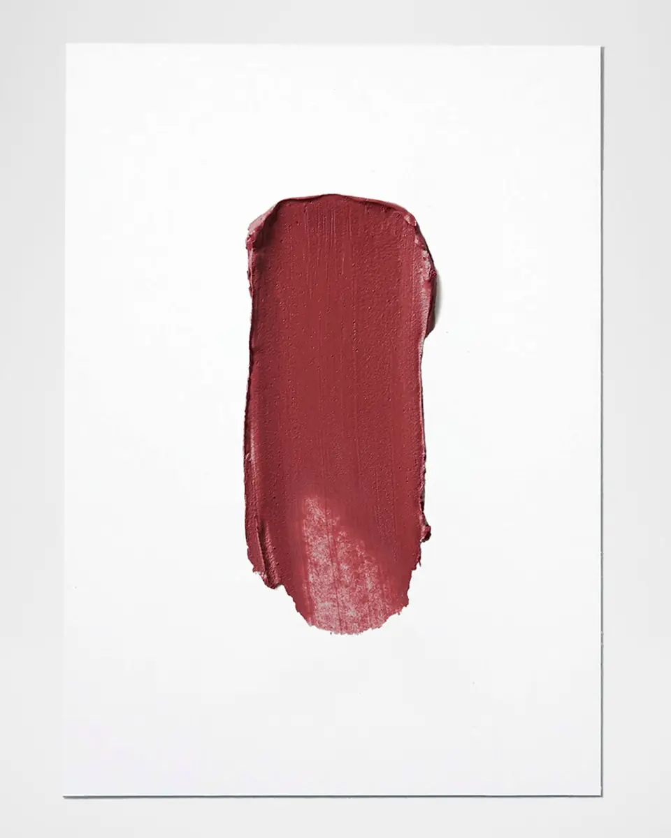BYREDO Matte Lipstick | Thumbnail 3 BYREDO Matte Lipstick | Thumbnail 3