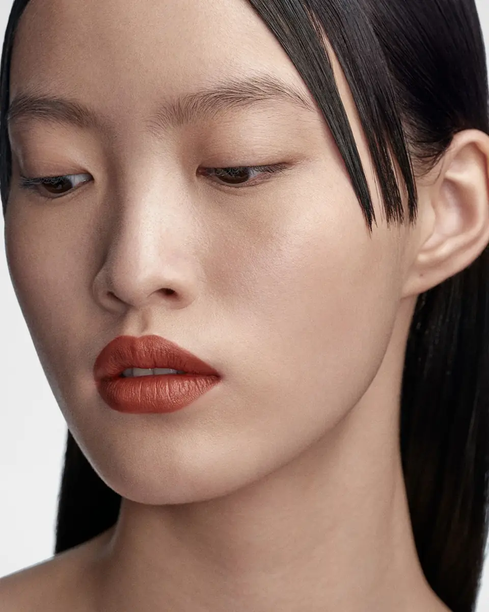 BYREDO Matte Lipstick | Thumbnail 4 BYREDO Matte Lipstick | Thumbnail 4