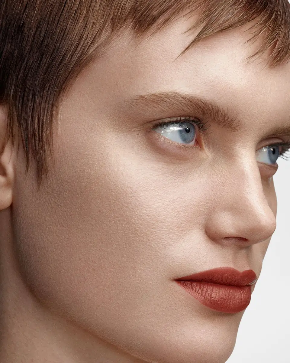 BYREDO Matte Lipstick | Thumbnail 5 BYREDO Matte Lipstick | Thumbnail 5