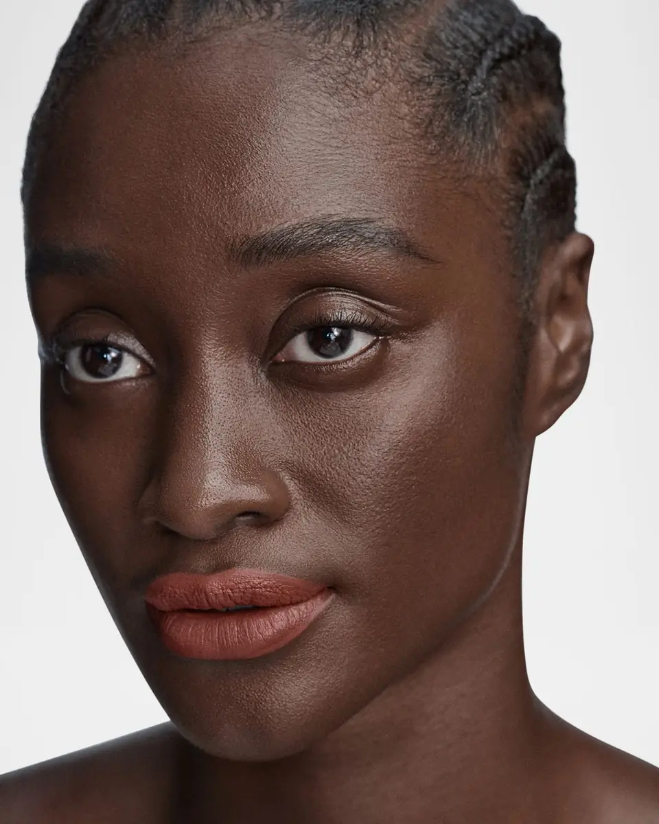 BYREDO Matte Lipstick | Thumbnail 6 BYREDO Matte Lipstick | Thumbnail 6