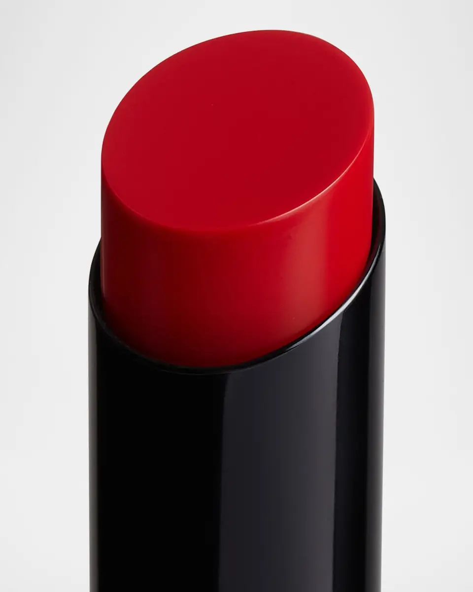 HERMÈS Rouge Hermès, Silky Lipstick Shine | Thumbnail 3 HERMÈS Rouge Hermès, Silky Lipstick Shine | Thumbnail 3