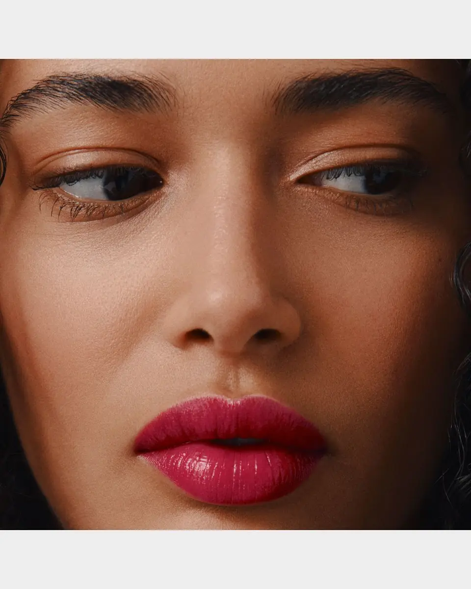 HERMÈS Rouge Hermès, Silky Lipstick Shine | Thumbnail 6 HERMÈS Rouge Hermès, Silky Lipstick Shine | Thumbnail 6