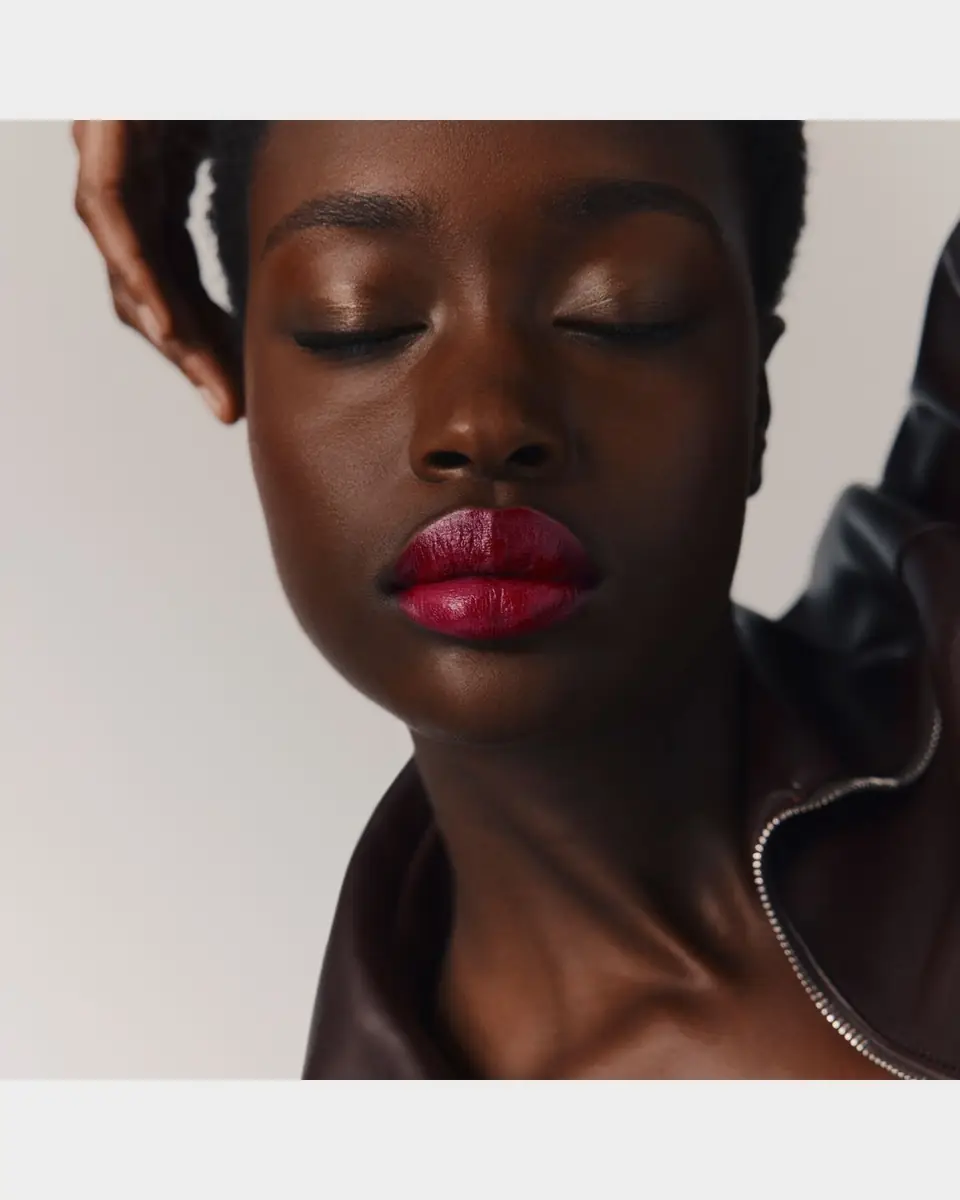 HERMÈS Rouge Hermès, Silky Lipstick Shine | Thumbnail 8 HERMÈS Rouge Hermès, Silky Lipstick Shine | Thumbnail 8