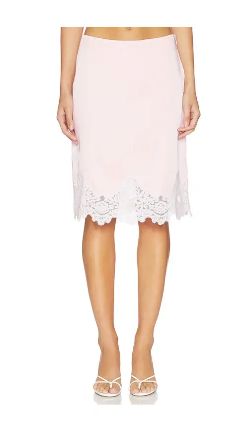 Tularosa Claire Skirt | Image 1 Tularosa Claire Skirt | Image 1