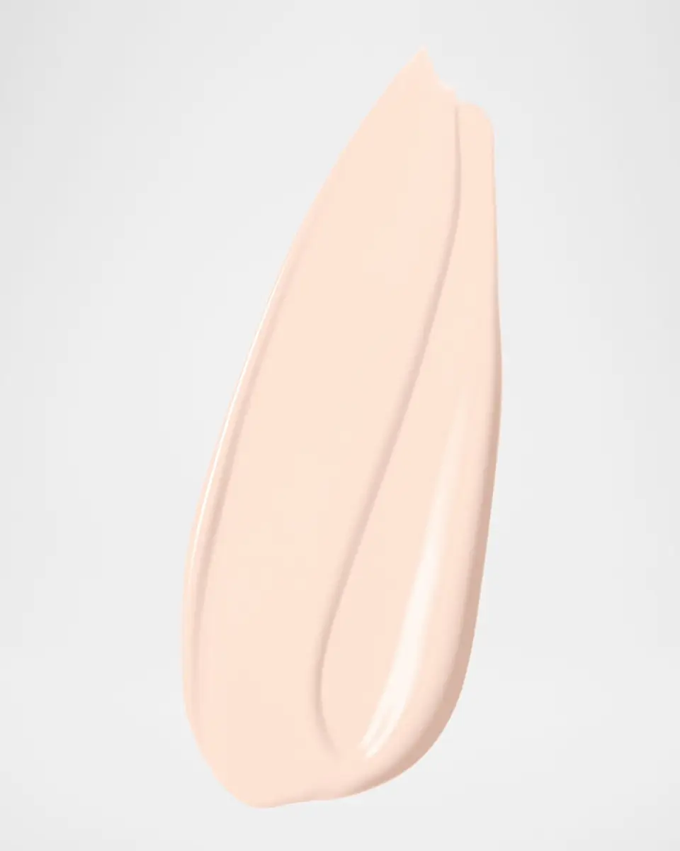 NARS Light Reflecting Foundation | Thumbnail 3 NARS Light Reflecting Foundation | Thumbnail 3