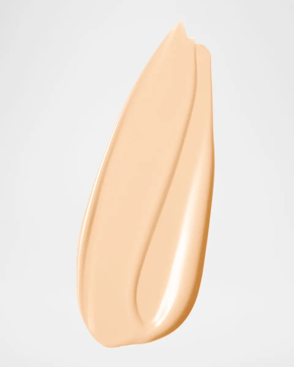 NARS Light Reflecting Foundation | Thumbnail 3 NARS Light Reflecting Foundation | Thumbnail 3