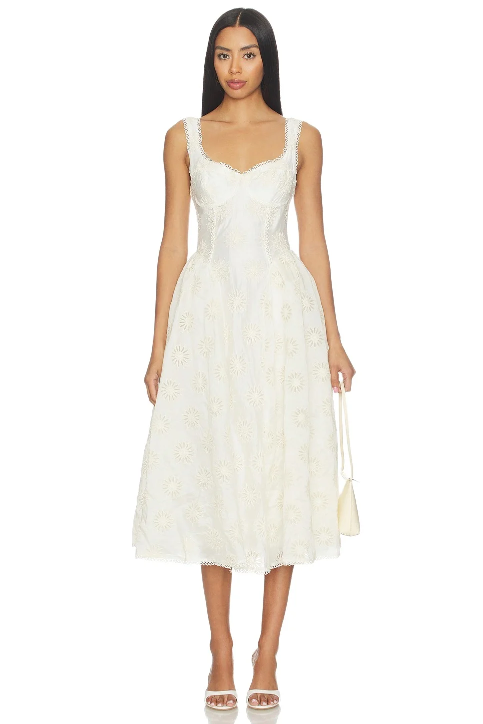 Caerwyn Dress Caerwyn Dress