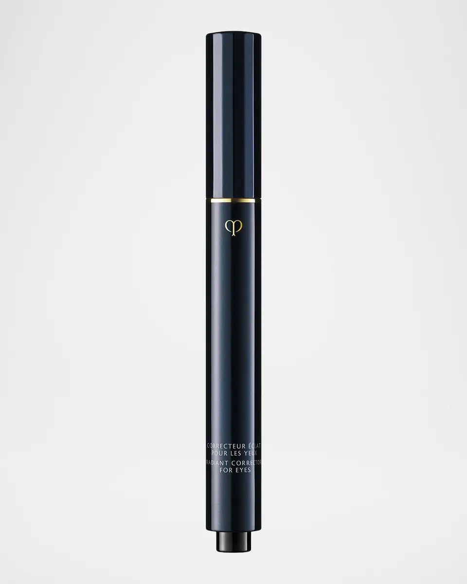 CLÉ DE PEAU BEAUTÉ Radiant Corrector for Eyes | Thumbnail 3 CLÉ DE PEAU BEAUTÉ Radiant Corrector for Eyes | Thumbnail 3